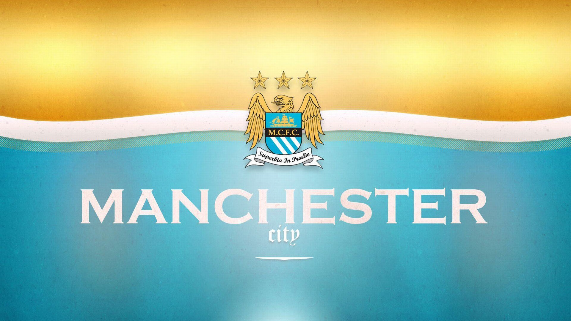 开云体育平台APP-冰与火的终章，2026世界杯，卡塔尔在莫德里奇燃烧的黄昏里击碎芬兰